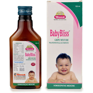 https://cdn.shopify.com/s/files/1/1857/6931/products/download-2022-11-25T163615.092.jpg?v=1669374384
